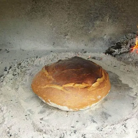 Vera - Comfort One-bedroom With Terrace And Sea View Irena Lägenhet