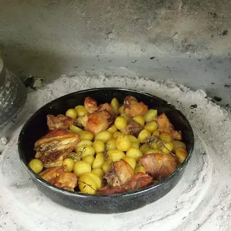 Vera - Comfort One-bedroom With Terrace And Sea View Irena Lägenhet *