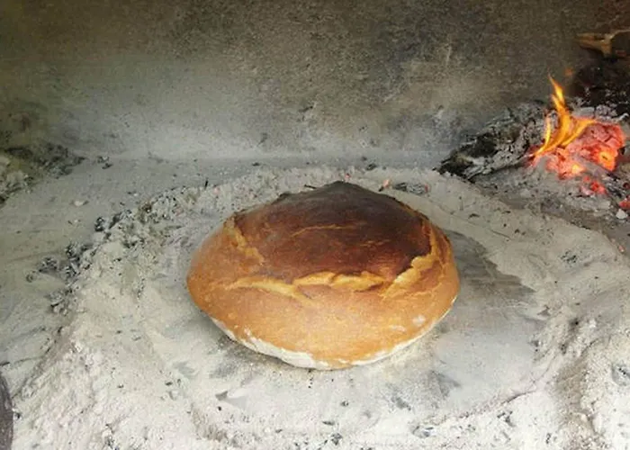 Vera - Comfort One-bedroom With Terrace And Sea View Irena Apartament