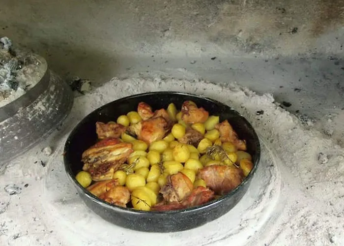 Vera - Comfort One-bedroom With Terrace And Sea View Irena Apartament *